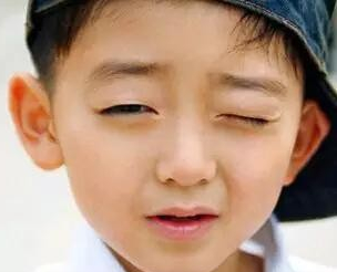 关注孩子的近视发育，不要“等”近视加重才后悔