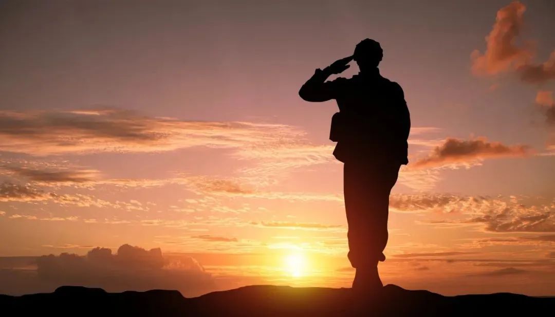 【无瓣全飞 带你起飞】2023直招军士预报名通道已开启！别让近视拖你的后腿！