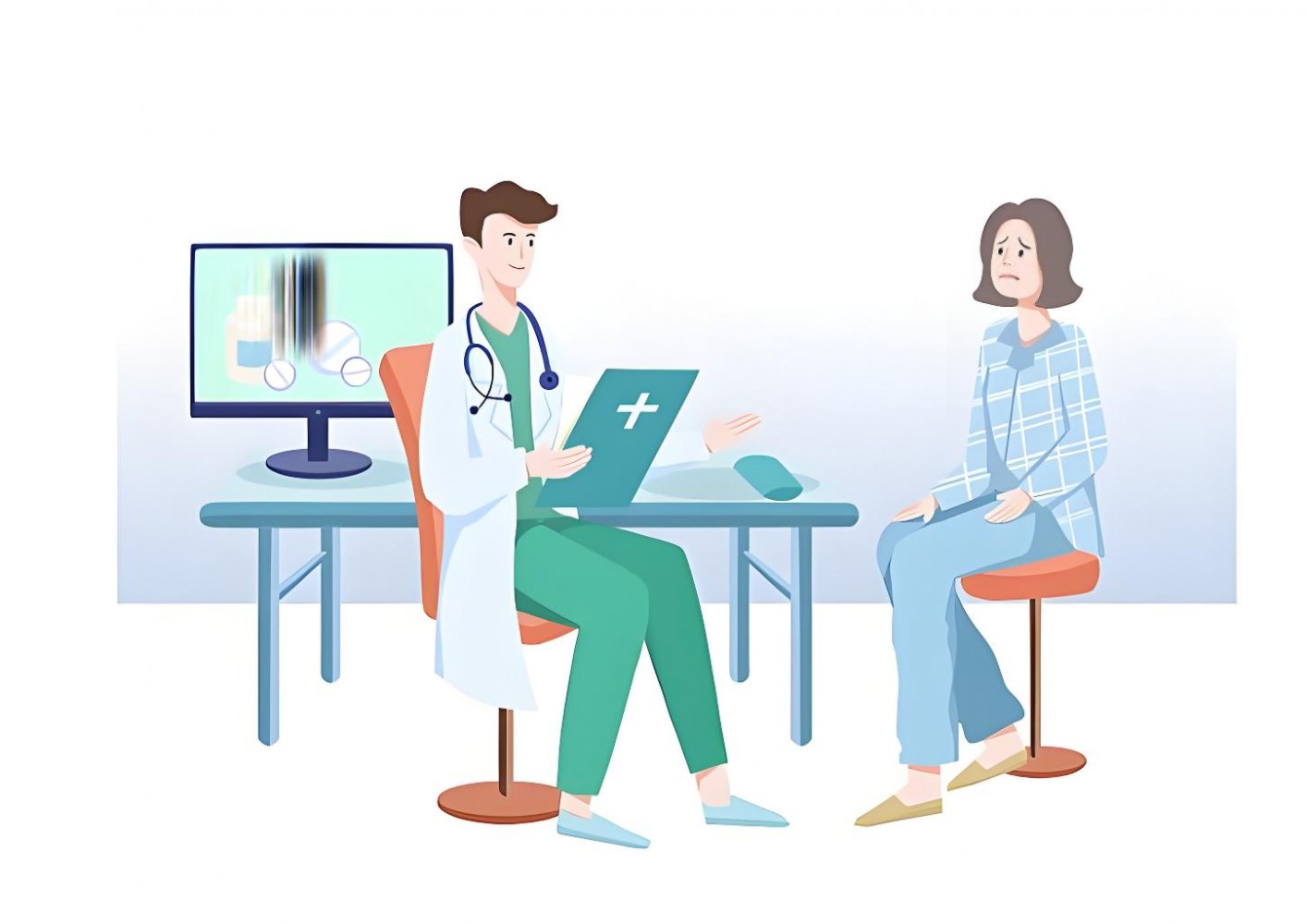 对不起｜你的光子嫩肤可能白打了！甚至更糟……