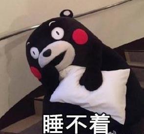 【世界睡眠日】才知道，睡眠质量差居然会引发这些眼病！