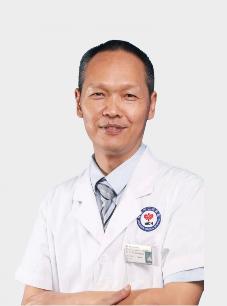 chenxiaohu23093