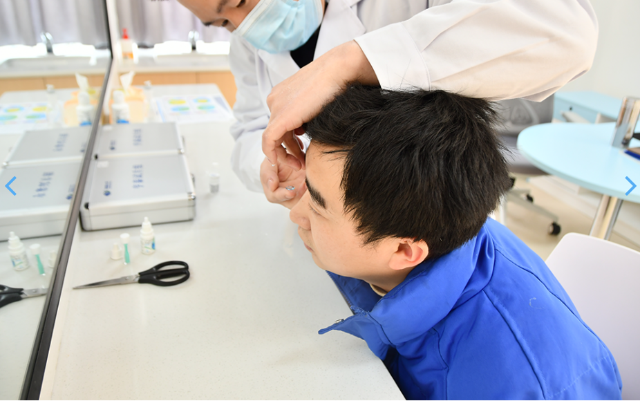 十个人八个眼镜现象，如何预防近视？