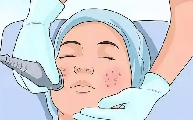 原相机警告？——塞诺龙